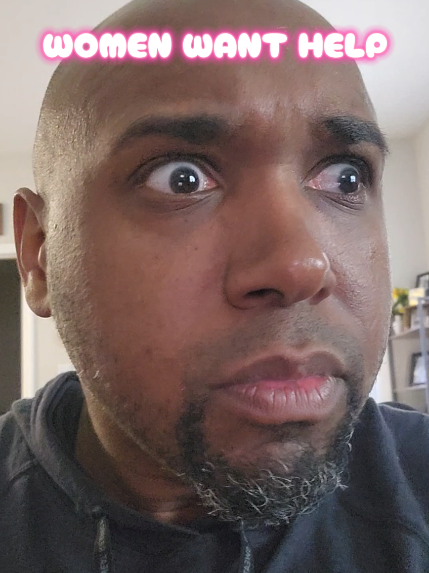 @XCubed 420