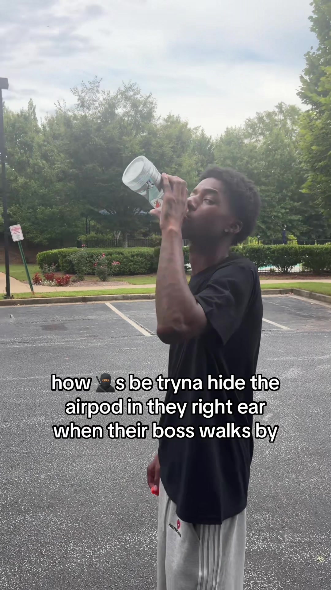 @KEA
