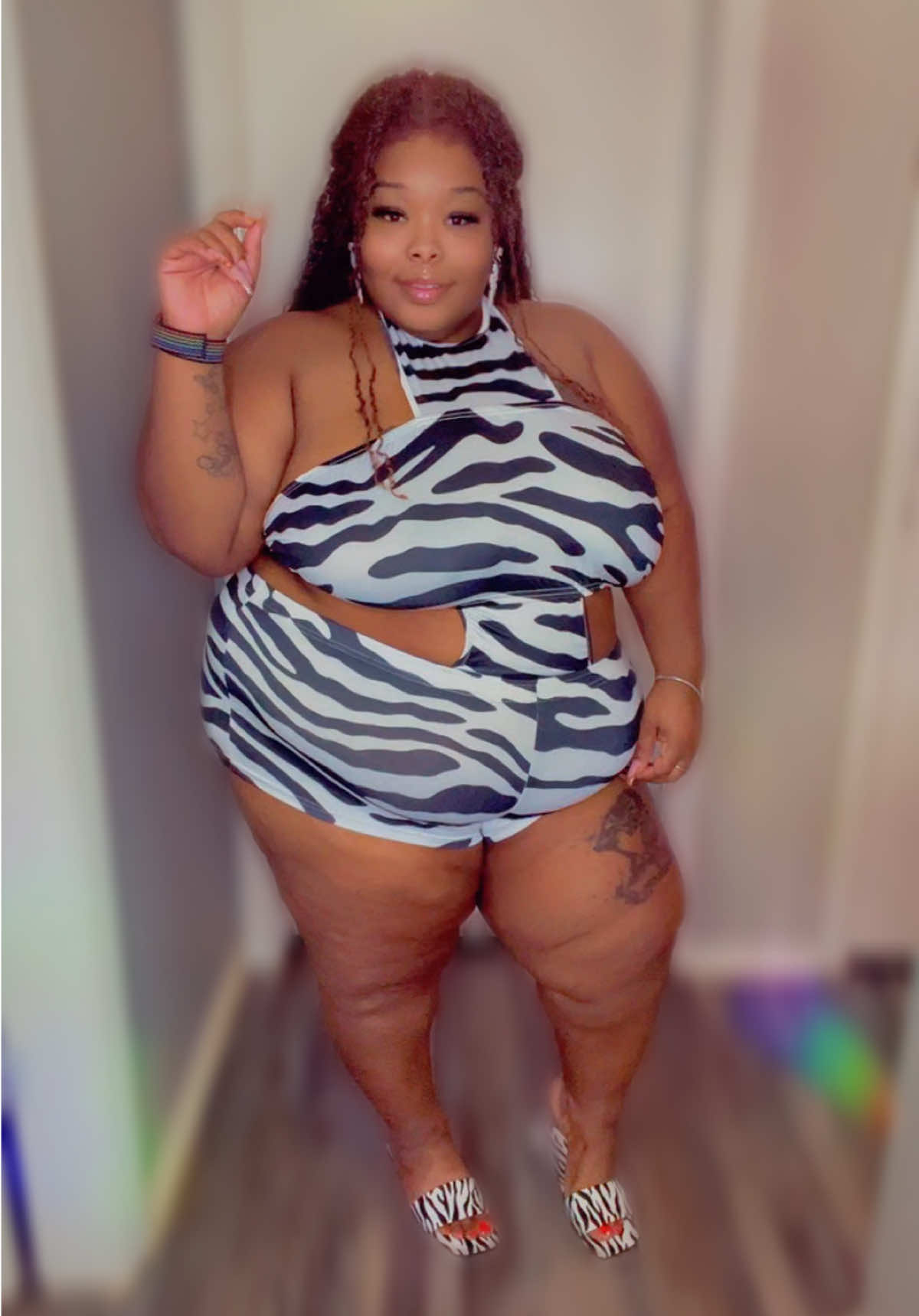 @🌈BigFine🌈