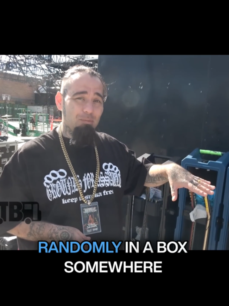 @Digital Tour Bus