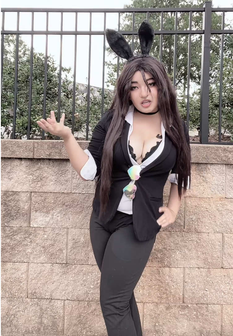 @★𝓜𝓮𝓵★