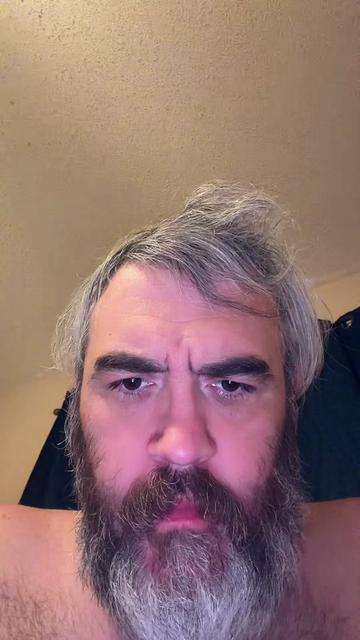 @randysfinallysober