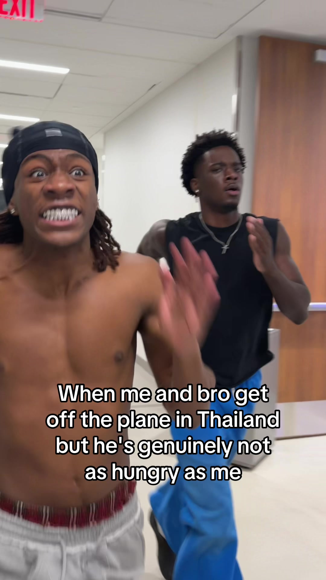 @KHN🗣️