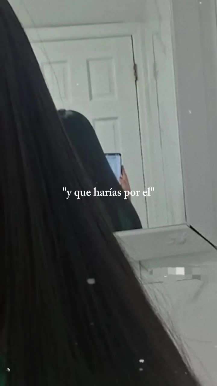 @Vasquez ๐E๐ฅฐ๐ฌ๐น๐บ๐ธ