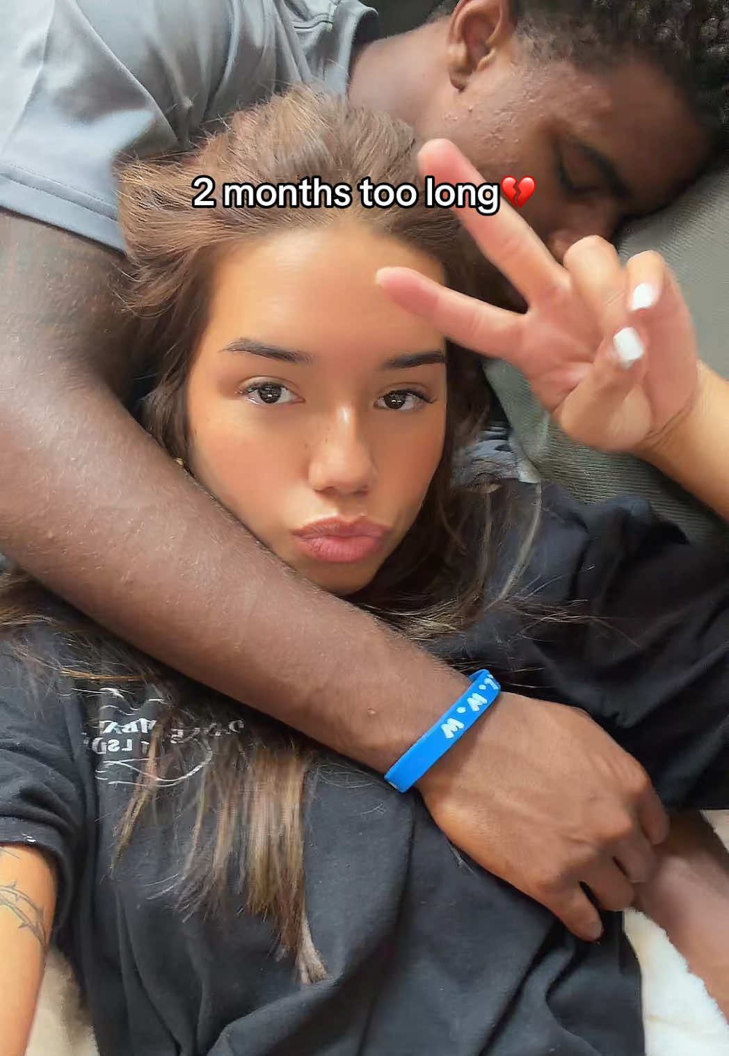 @frankodanielc