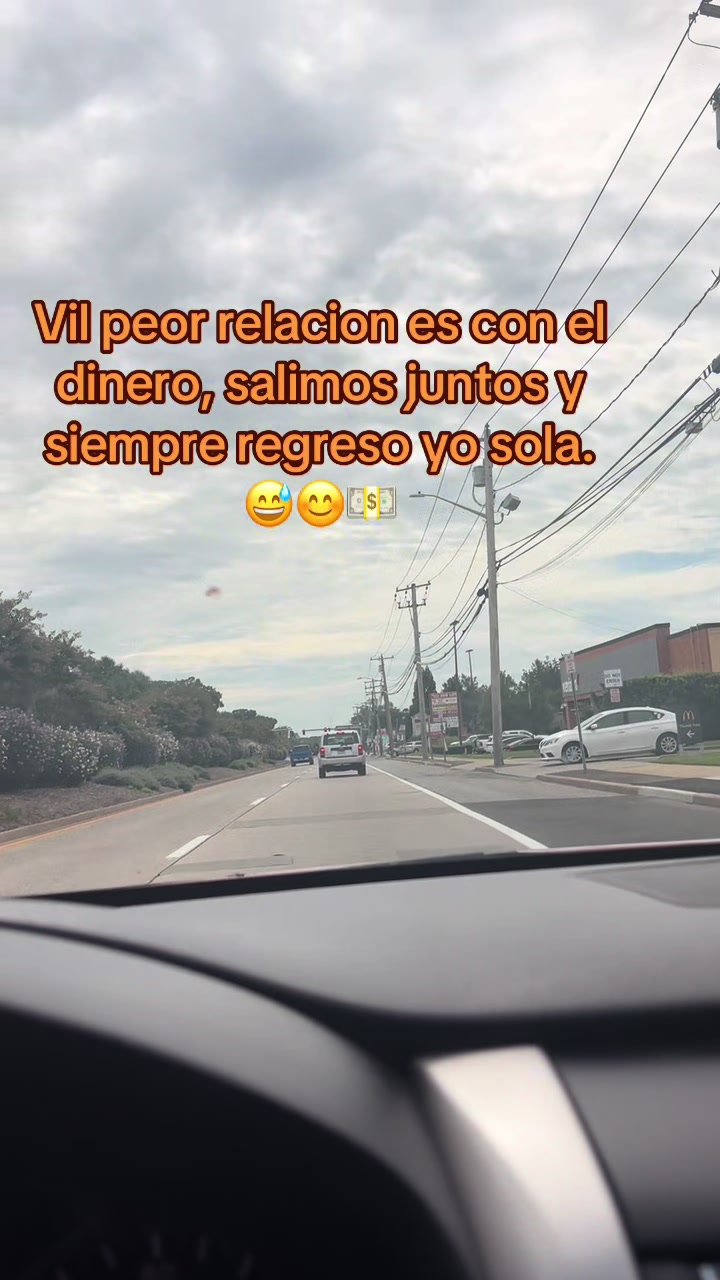 @Rodr&iacute;guez