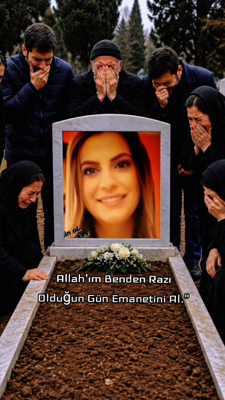 @{♥💛}bir tutam ask{♥💛}