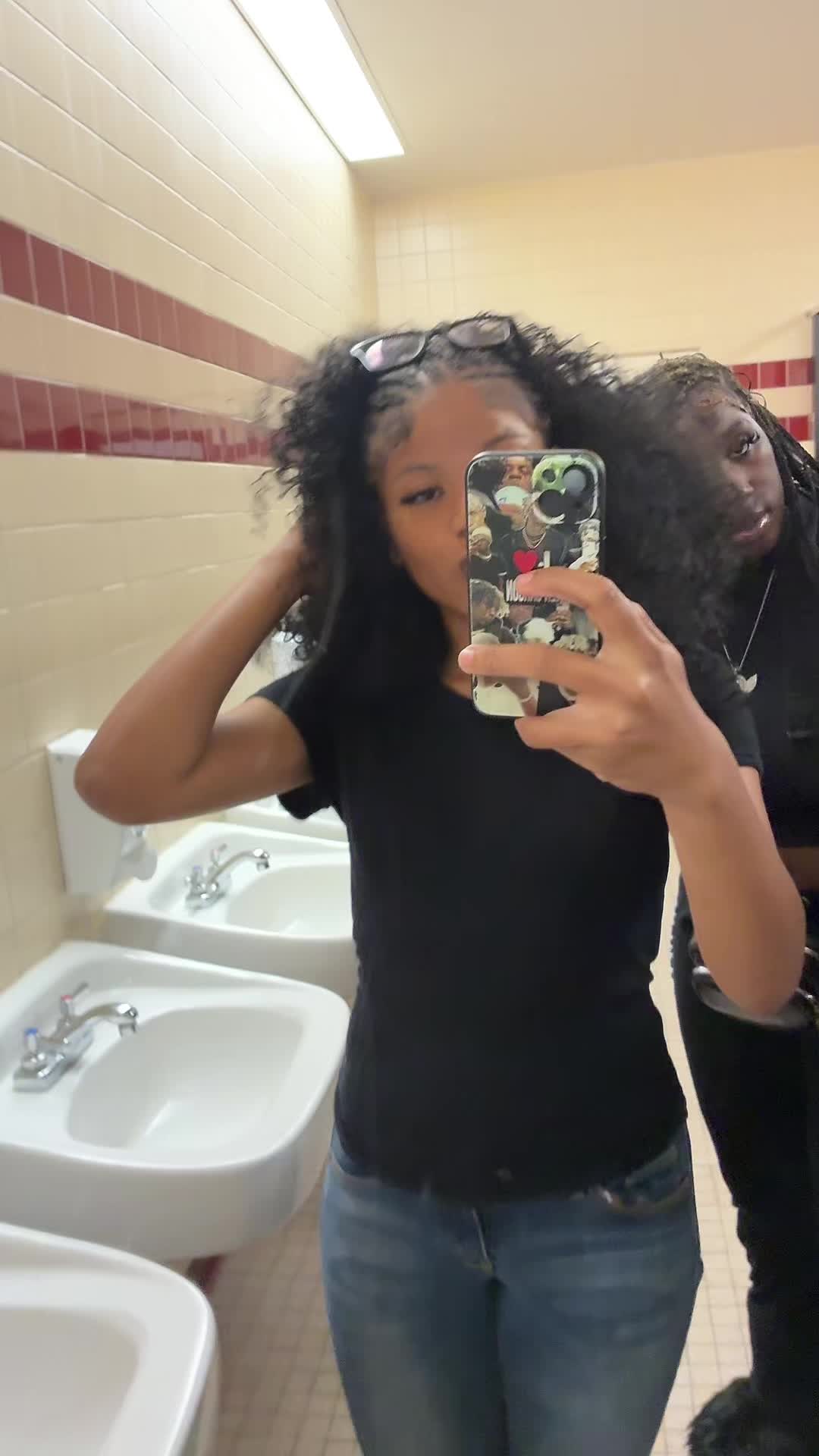 @zaniecesobased