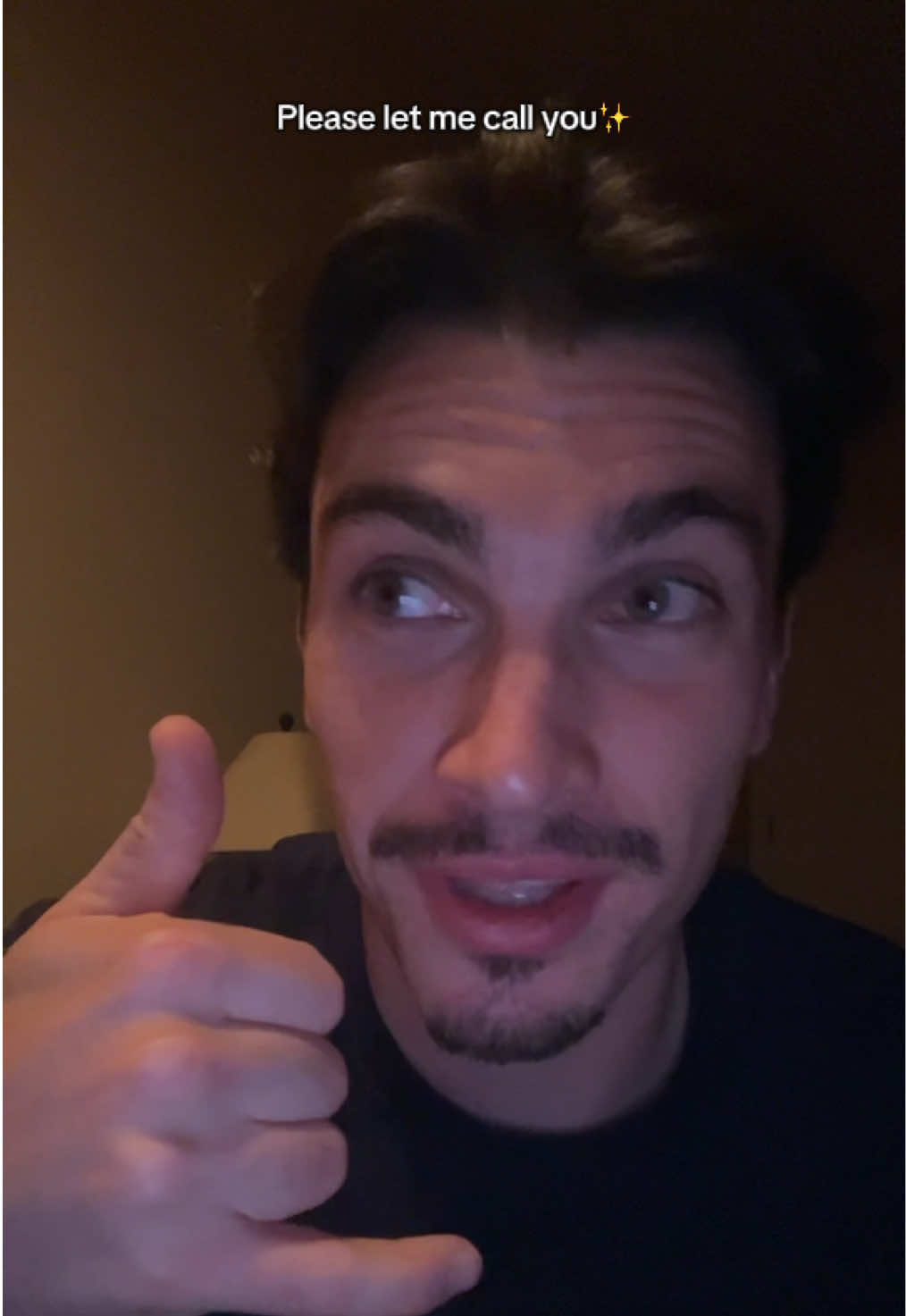 @logandowntalks