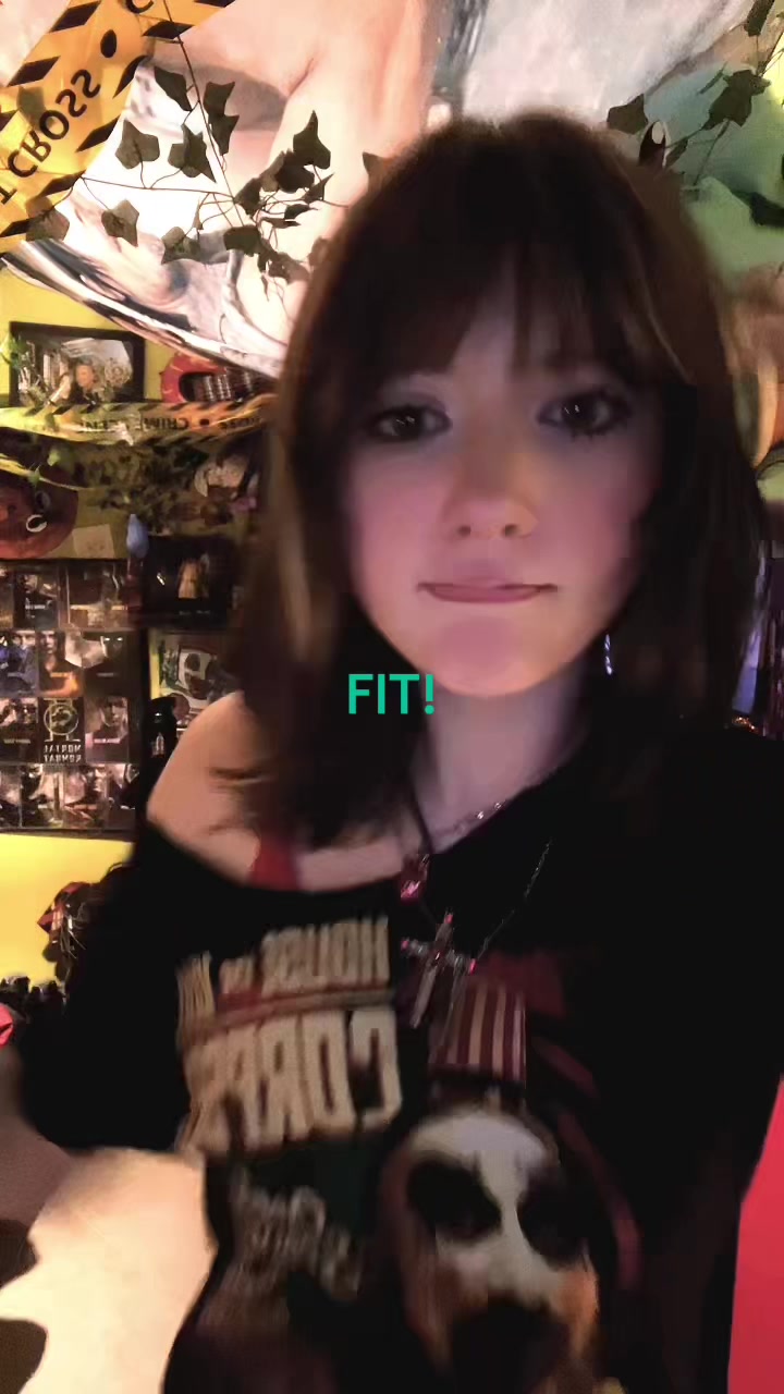 @⛤🥀𝔚𝔦𝔠𝔨𝔢𝔡𝔚𝔦𝔫𝔫𝔦𝔢⚰️⛤