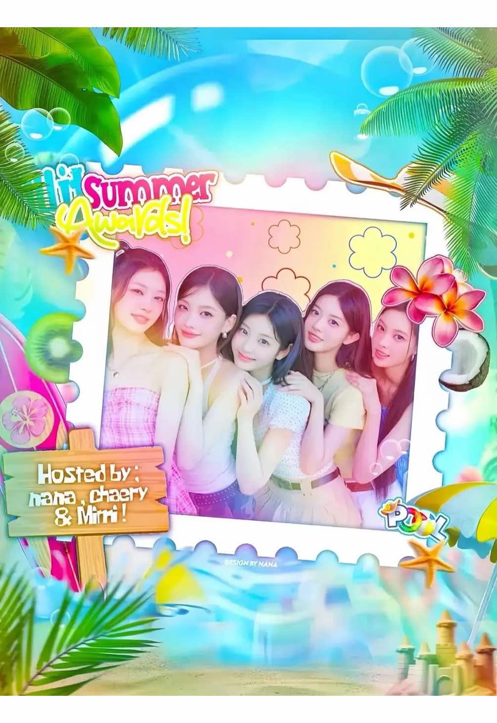 @𝕔haēry ❤︎︭ᩚ’𝓼 𝕞im̄i !͟!