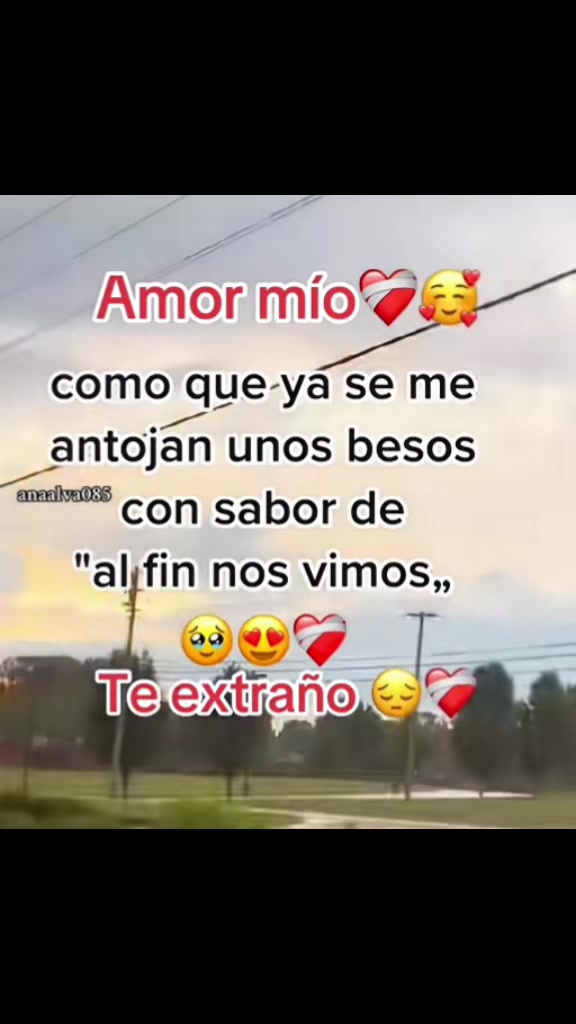 @🥰💝💛ANITA💛🥰💝
