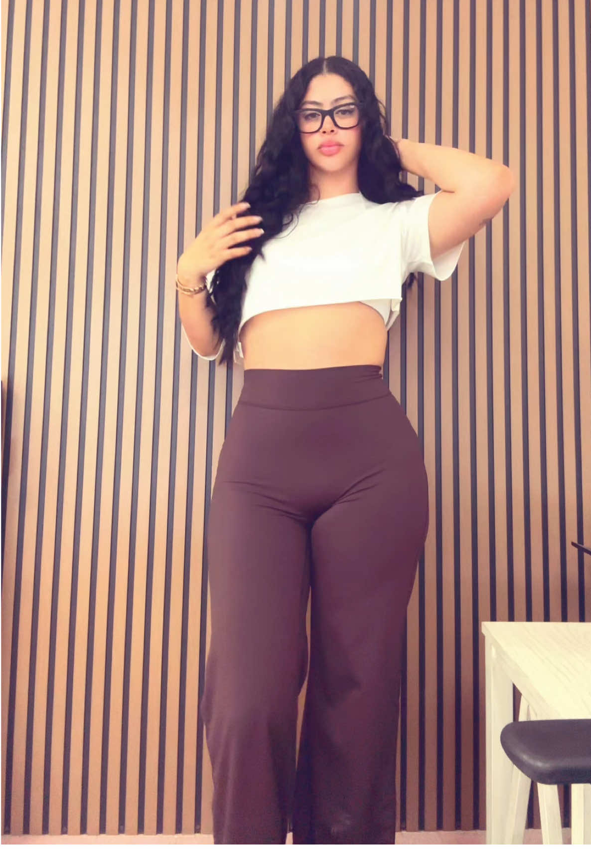 @Keyla Avendaño
