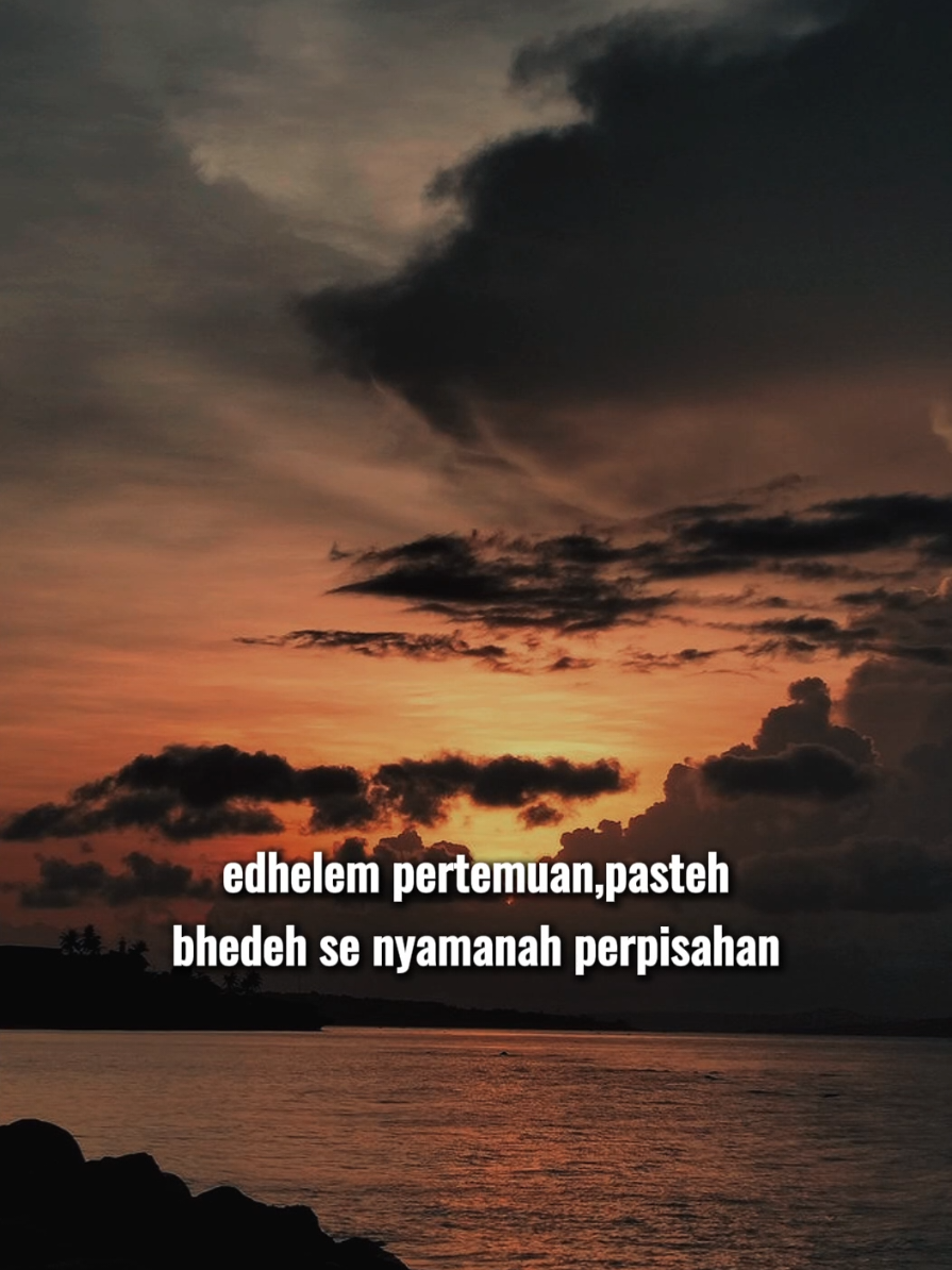 @𝐇𝐍_𝐭𝐞𝐦𝐩𝐥𝐚𝐭𝐞