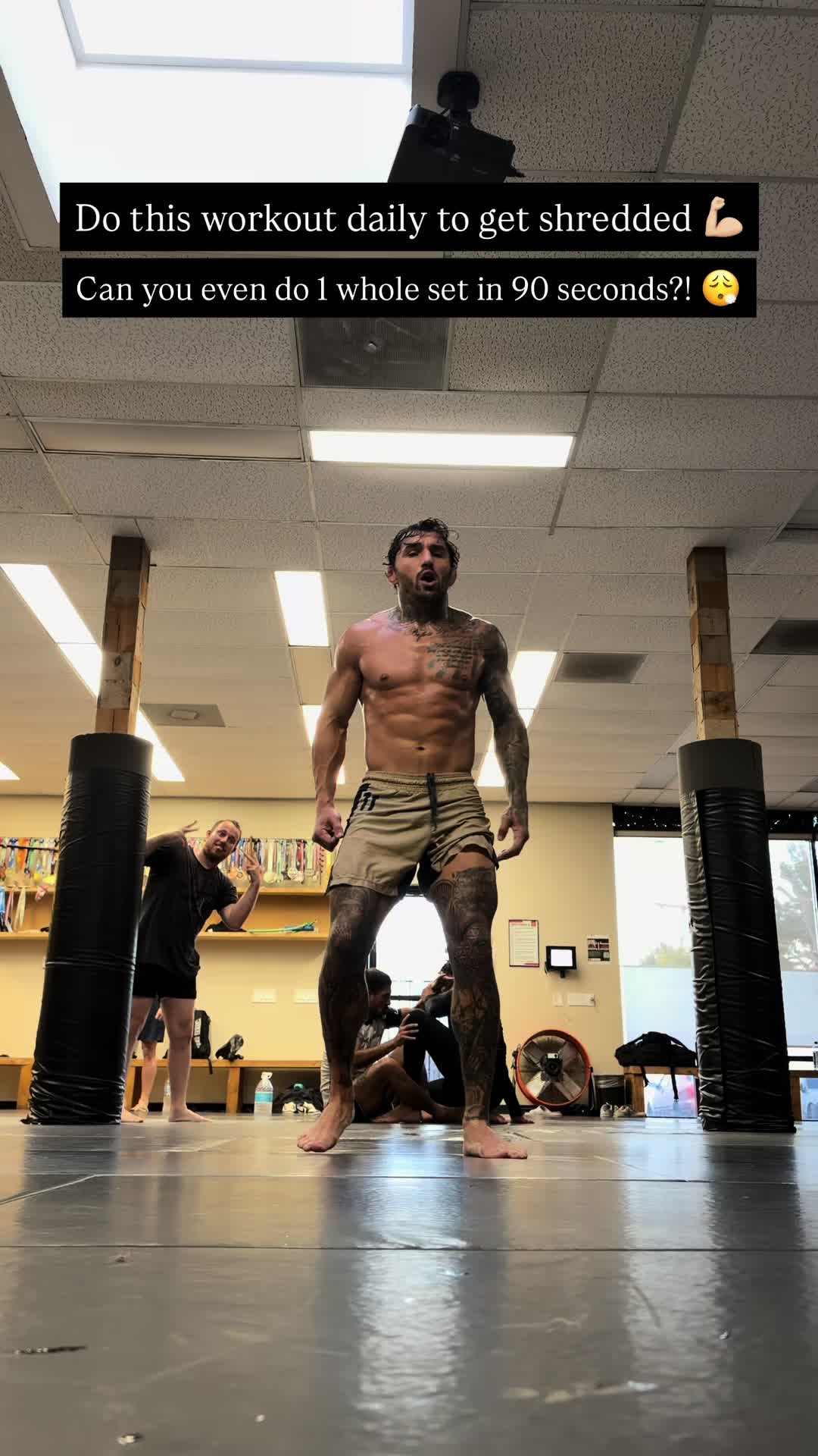 @BlakeTheBilder