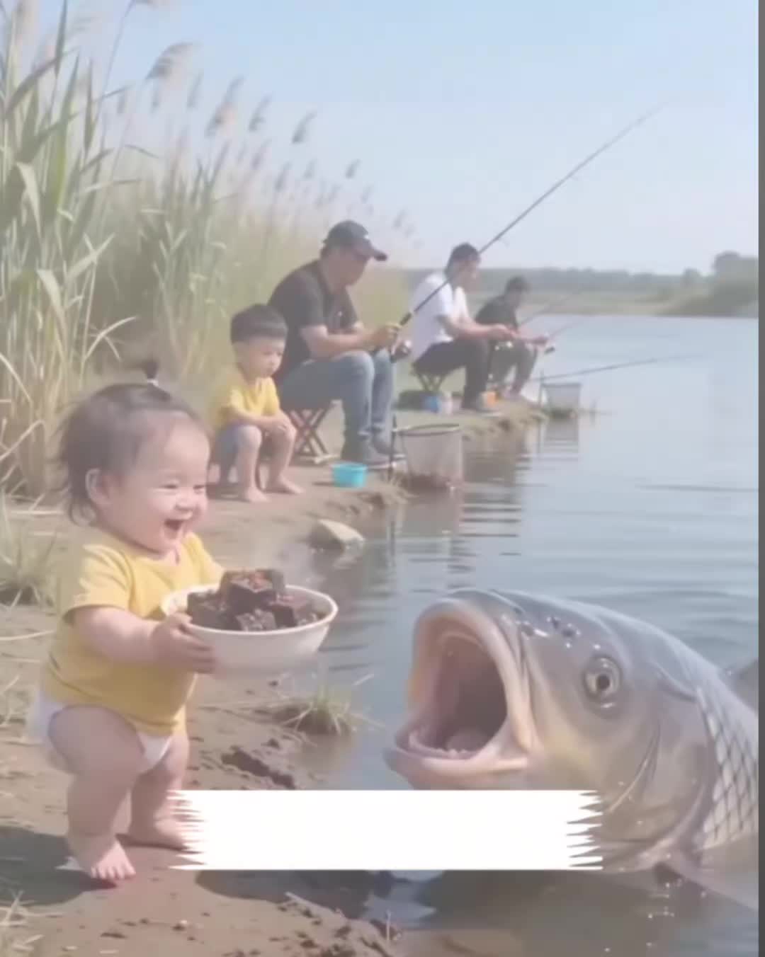 @My funny video