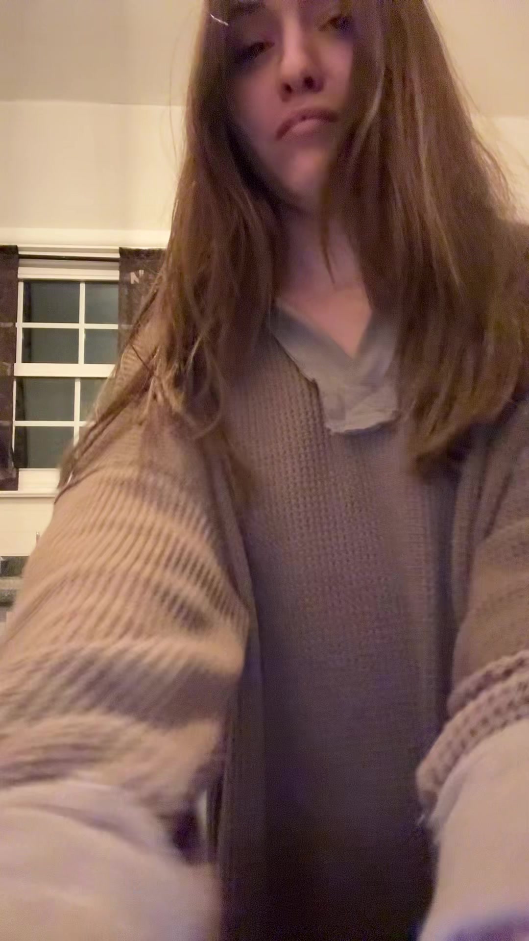 @Sophia