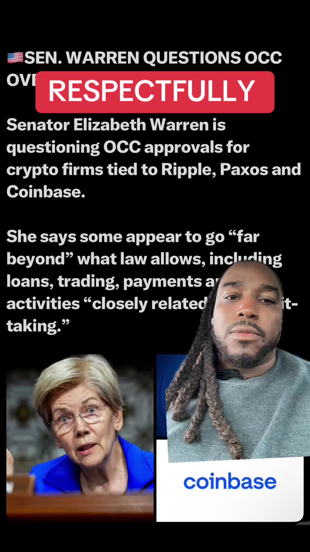 @CryptoHeavy3