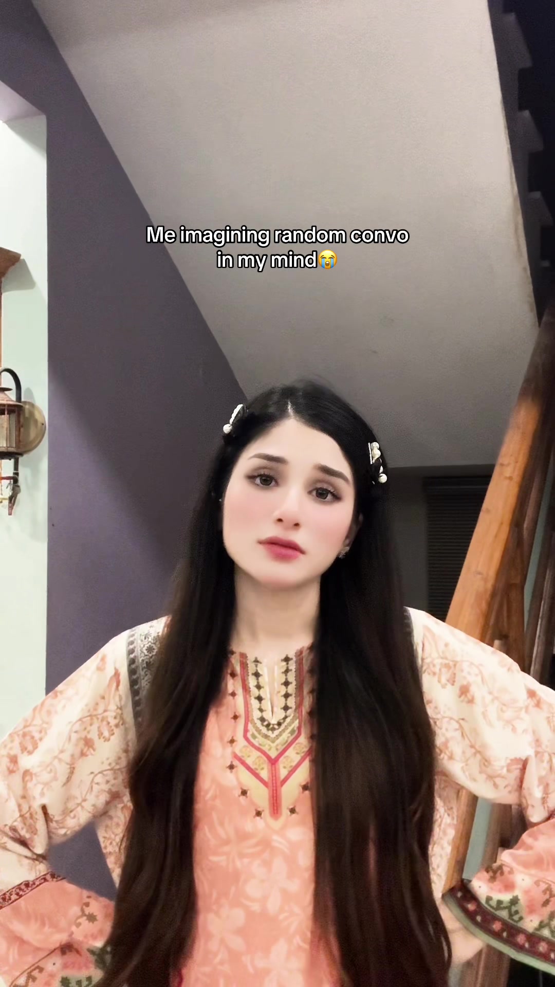 @Alishba Haider