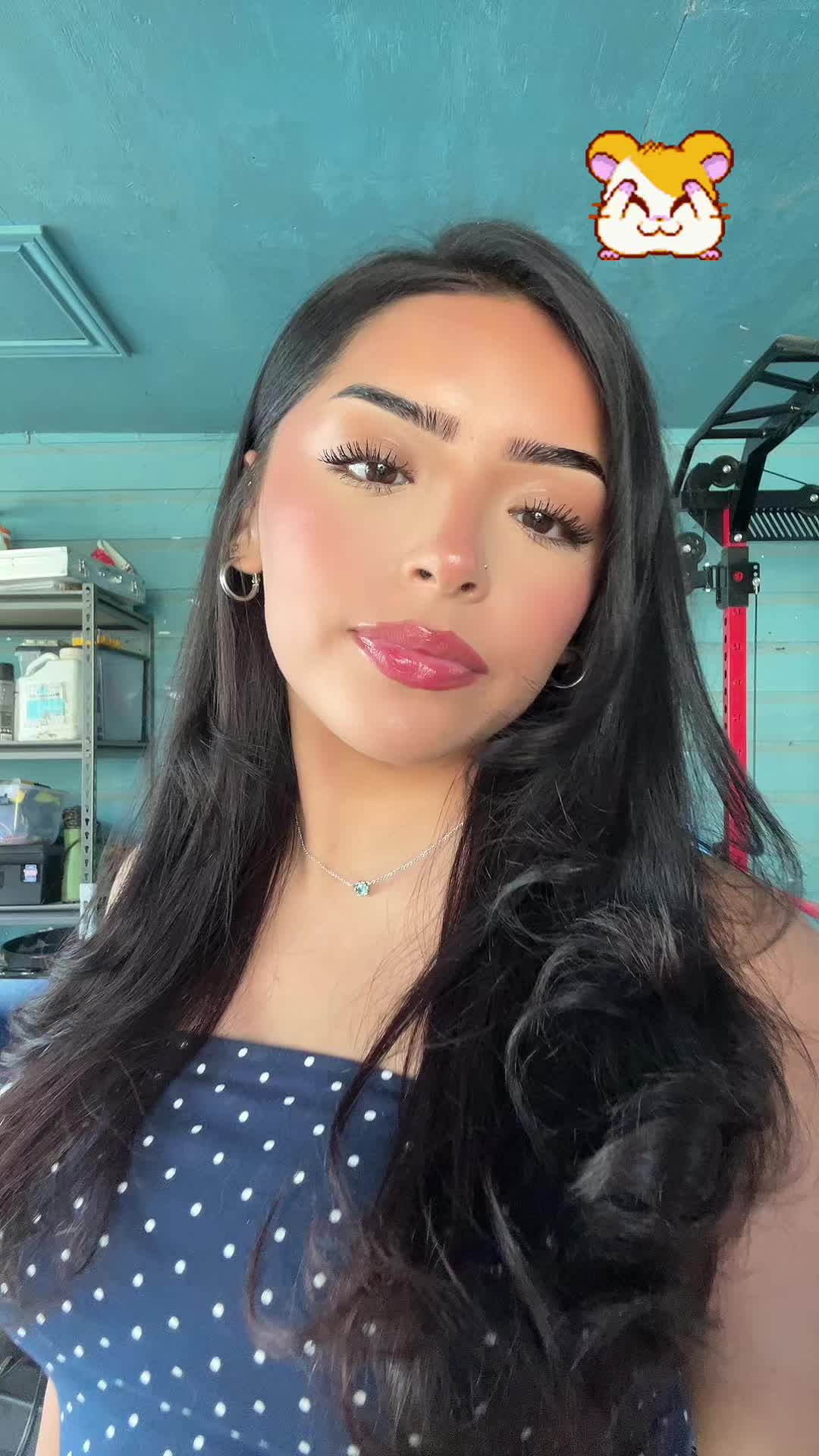 @ave 🌺