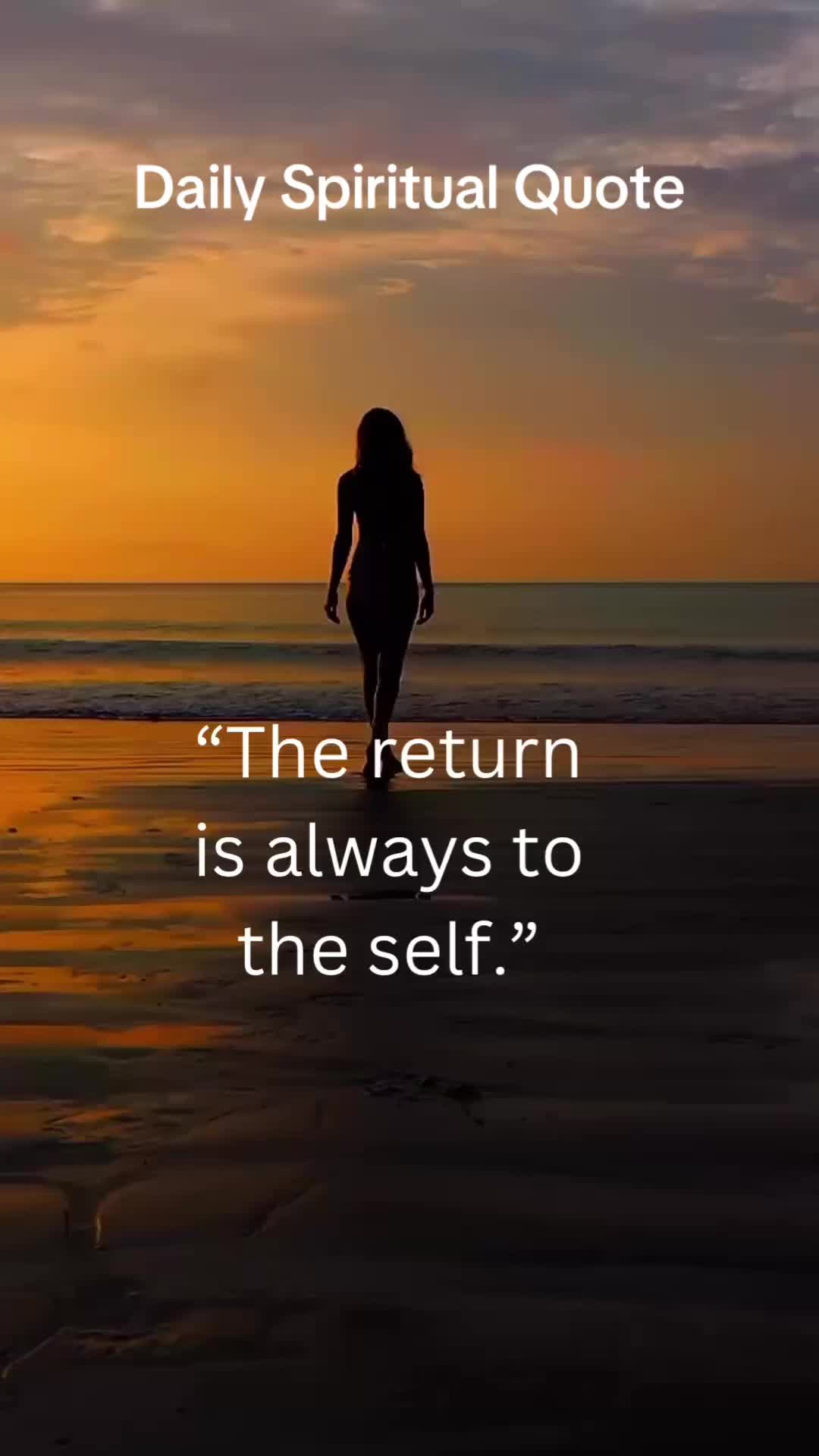 @crystalline.return