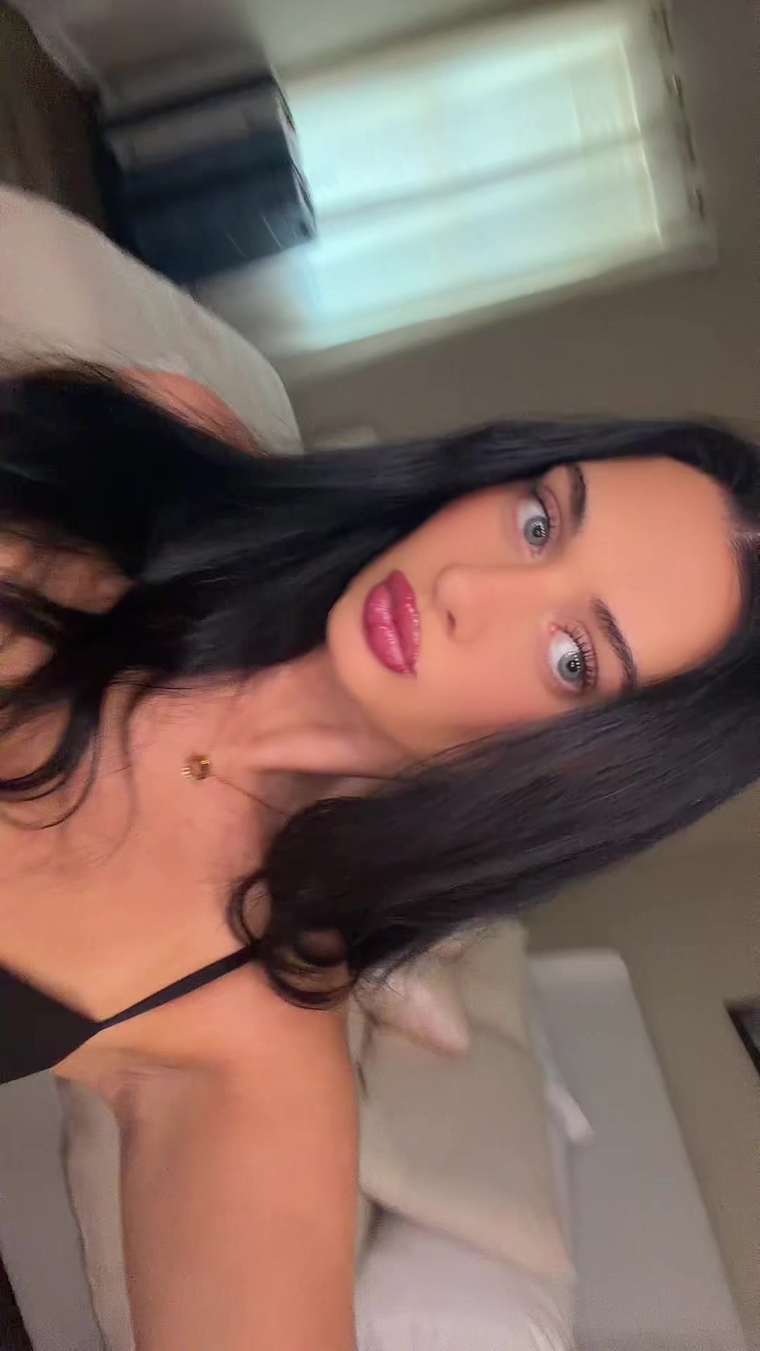 @HaileyWattersss