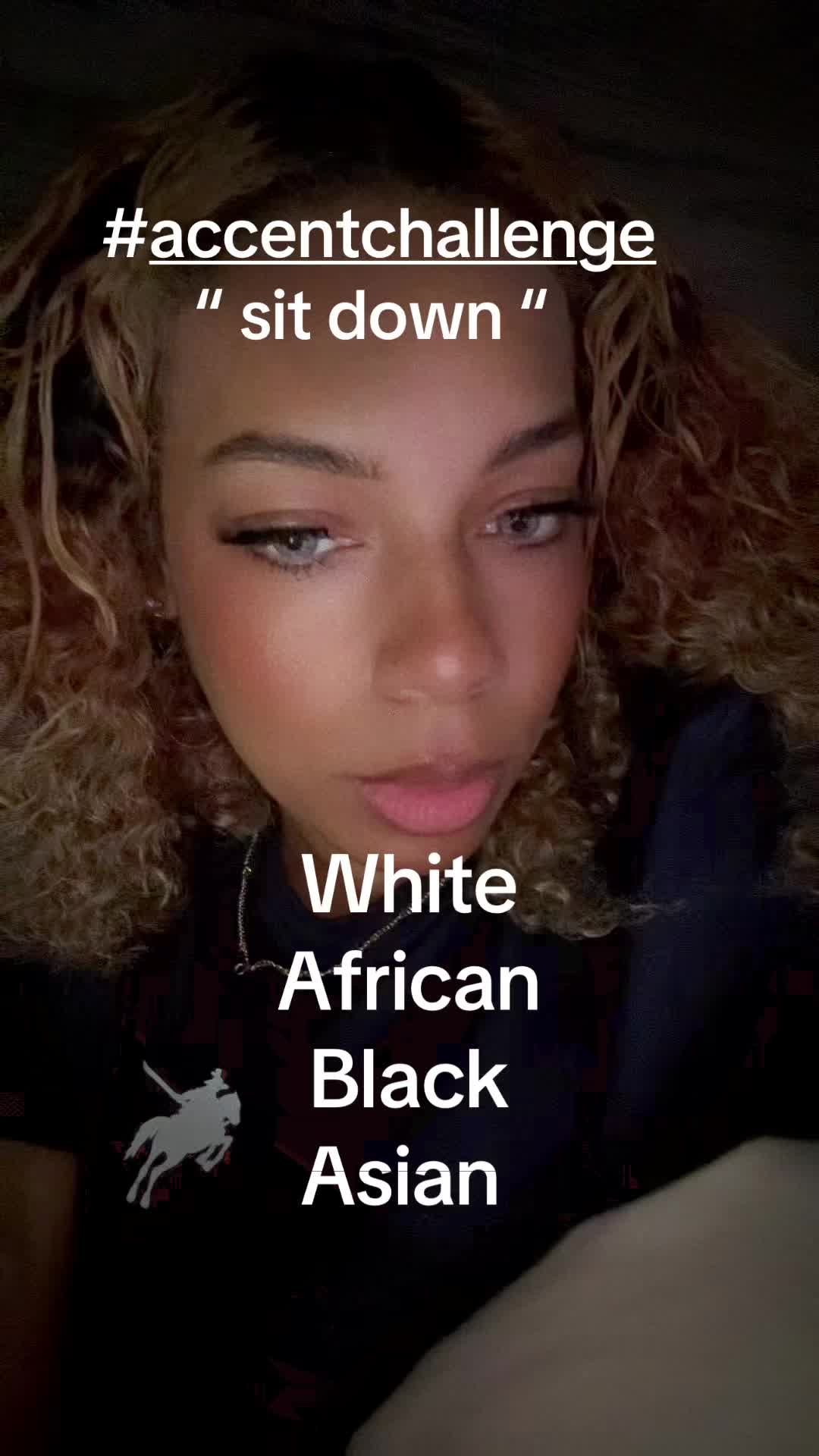 @Bella_da_bleuprint