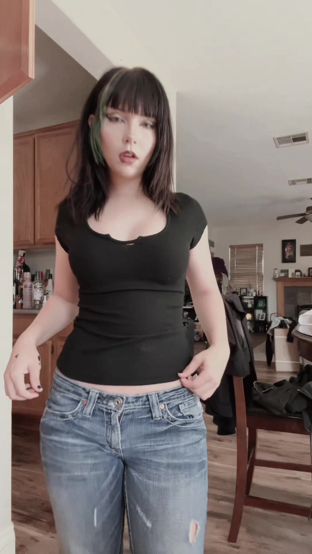 @fartard👀👀👀👀👀👀👀👀👀👀👀