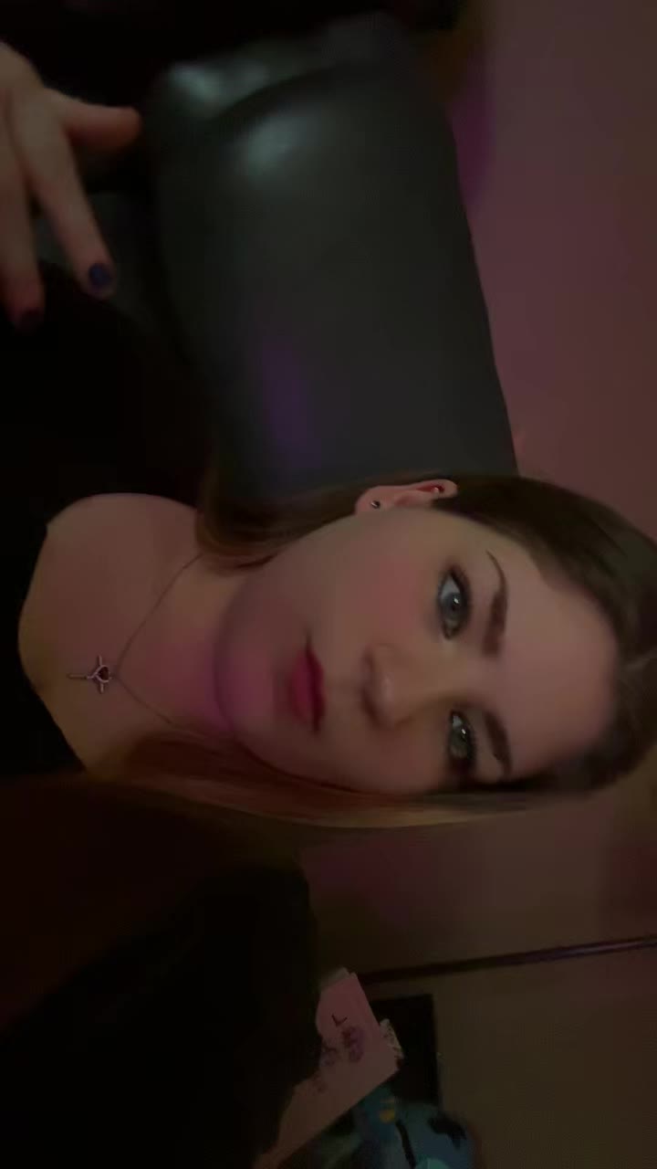 @🐼 🐨 𝒮𝓉𝑒𝓅𝒽 ❄️ 🔥