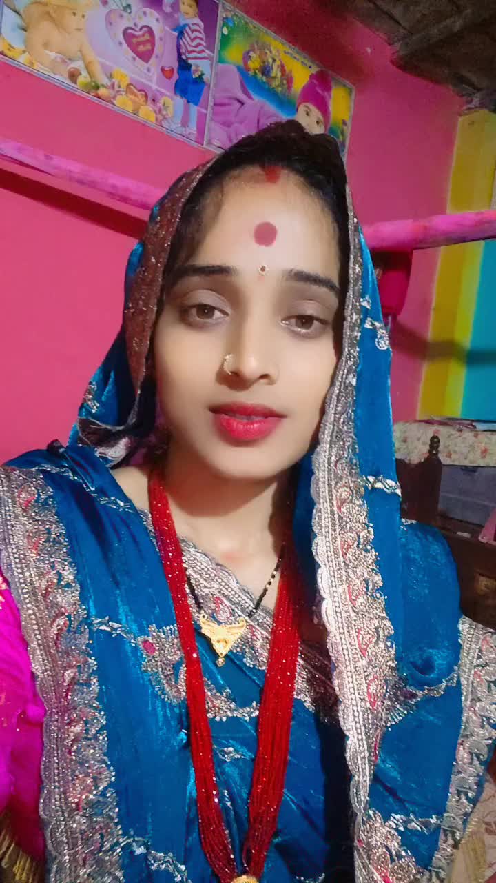 @Rinku Mehta298