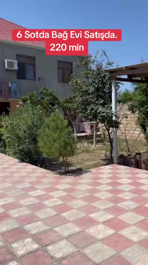 @Novxanı Emlak
