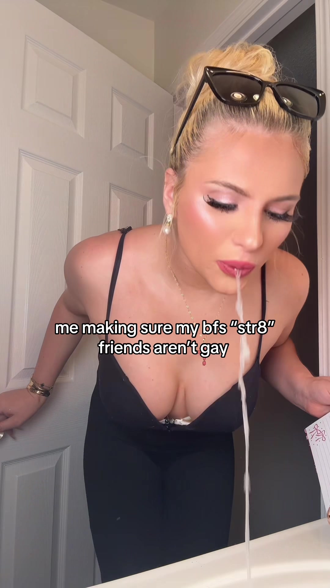 @Madi Hill XO