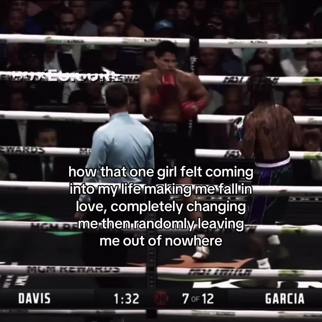 @boxeo.core
