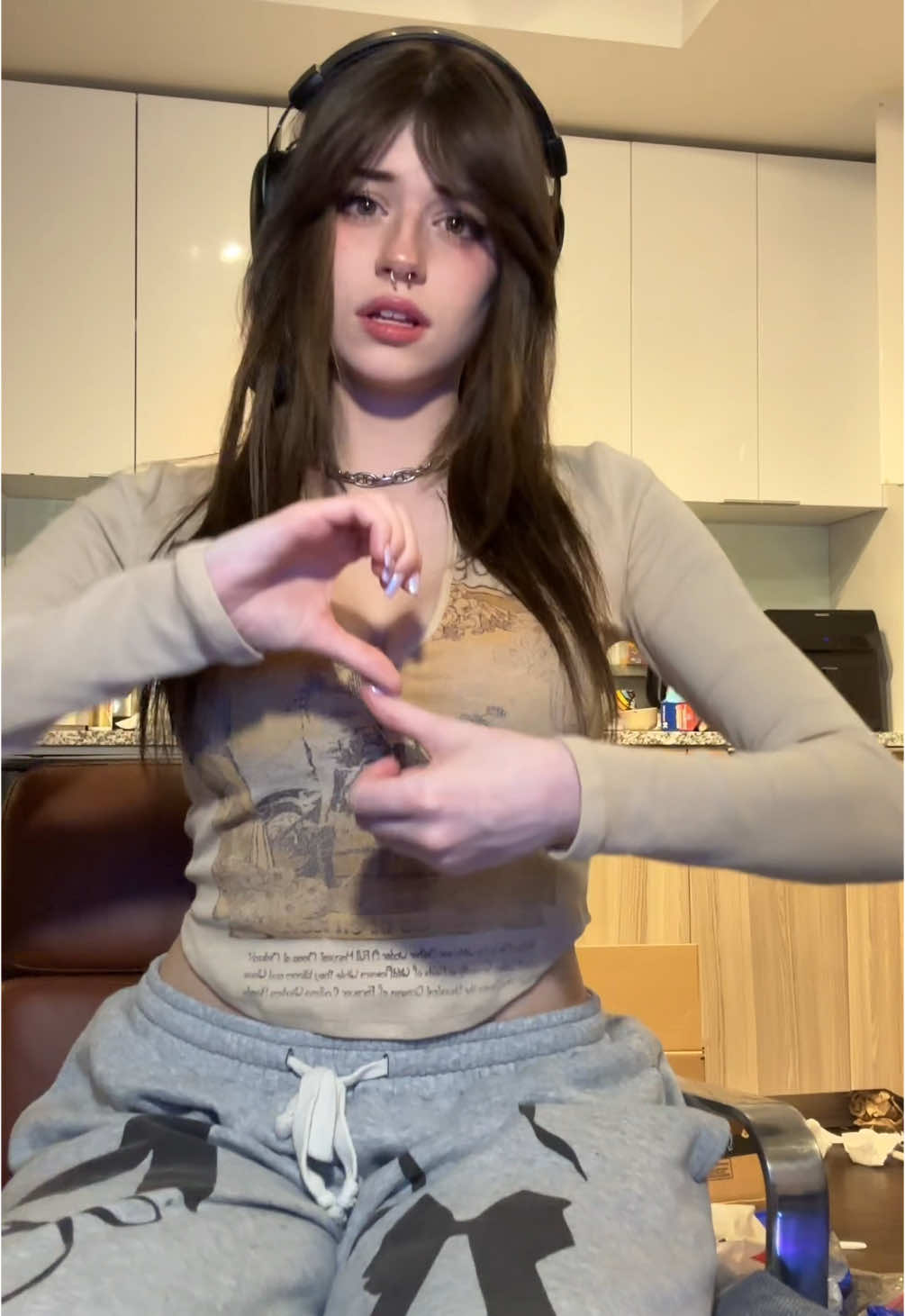 @hannah owo