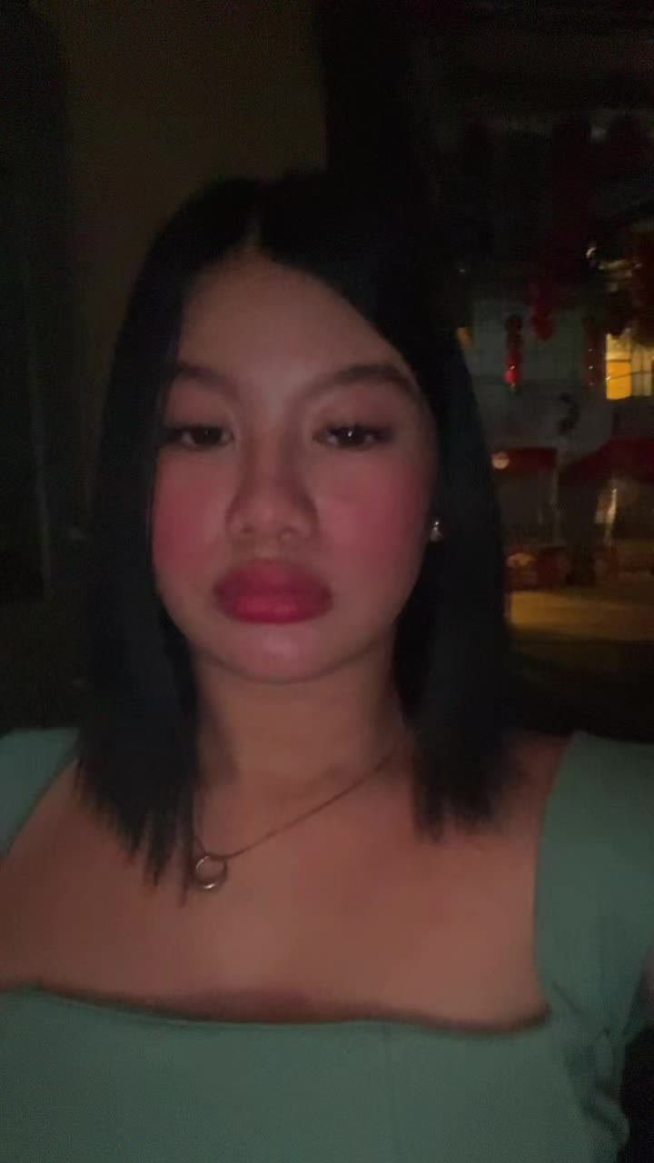 @amira.e26