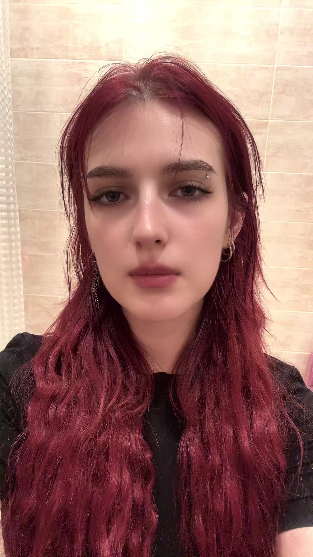@yourfh