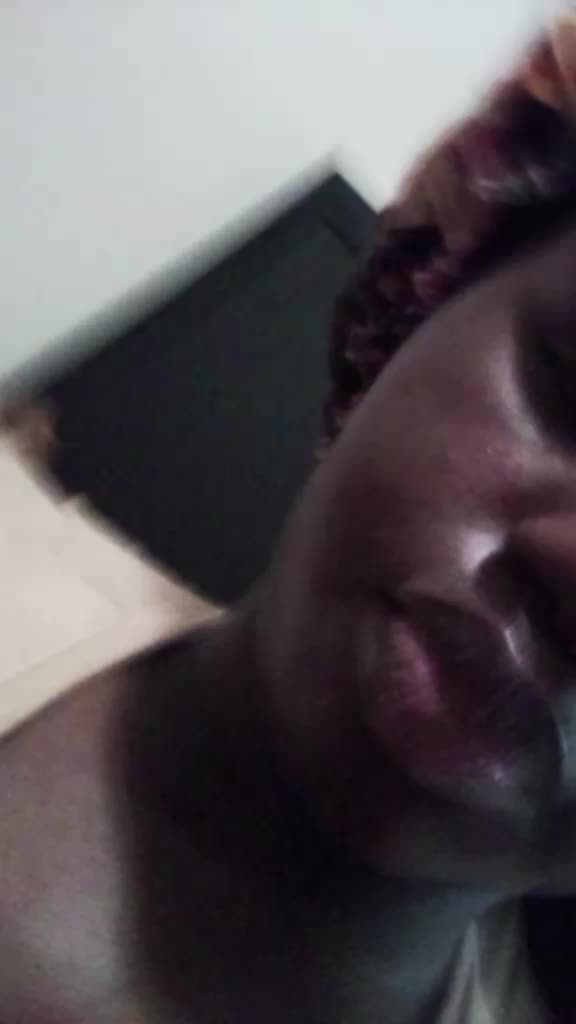 @Fineahhh_scrhhh_scropiooo1111-