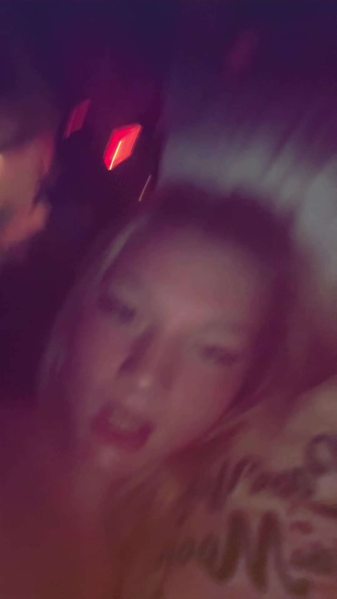 @karinah anne conklin