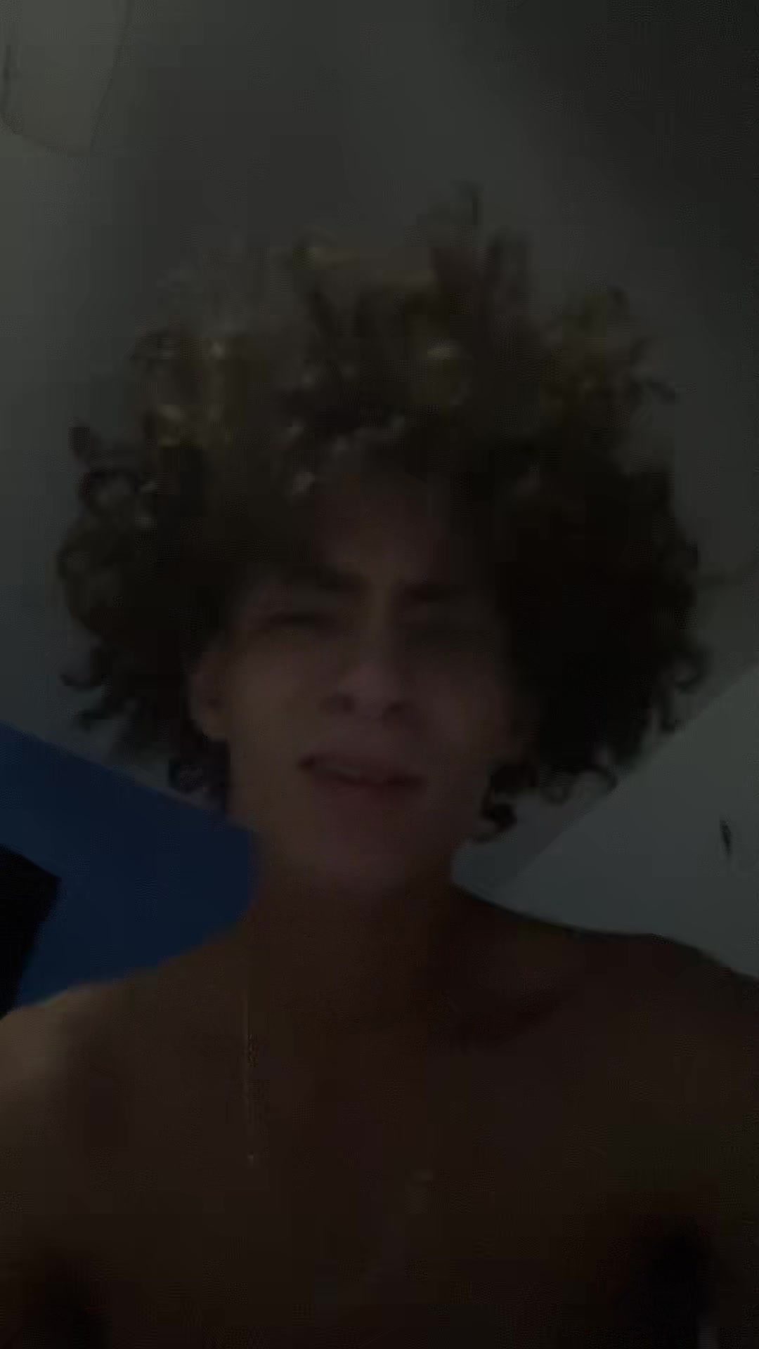 @KODAKWHITE