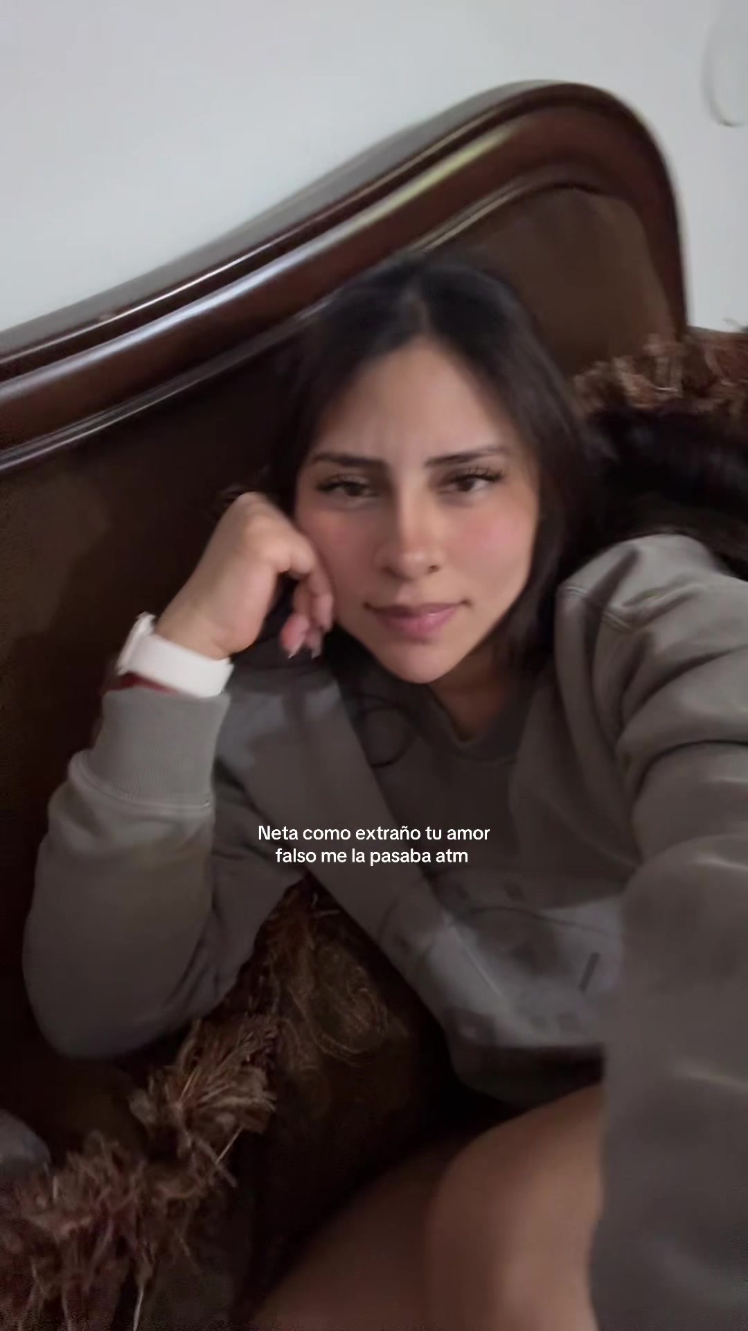 @Madedominguez ♥️