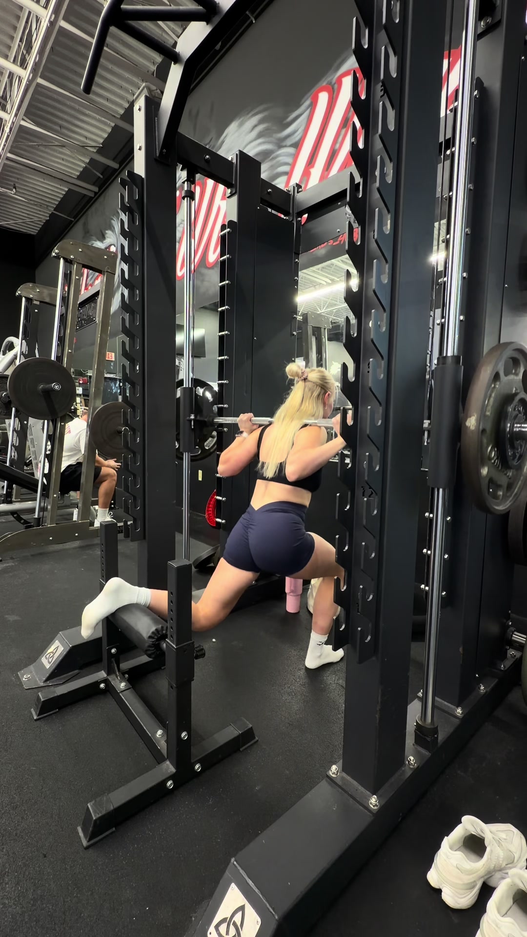 @betterbodybycameron