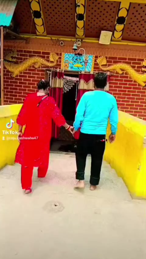@ritakushwaha305