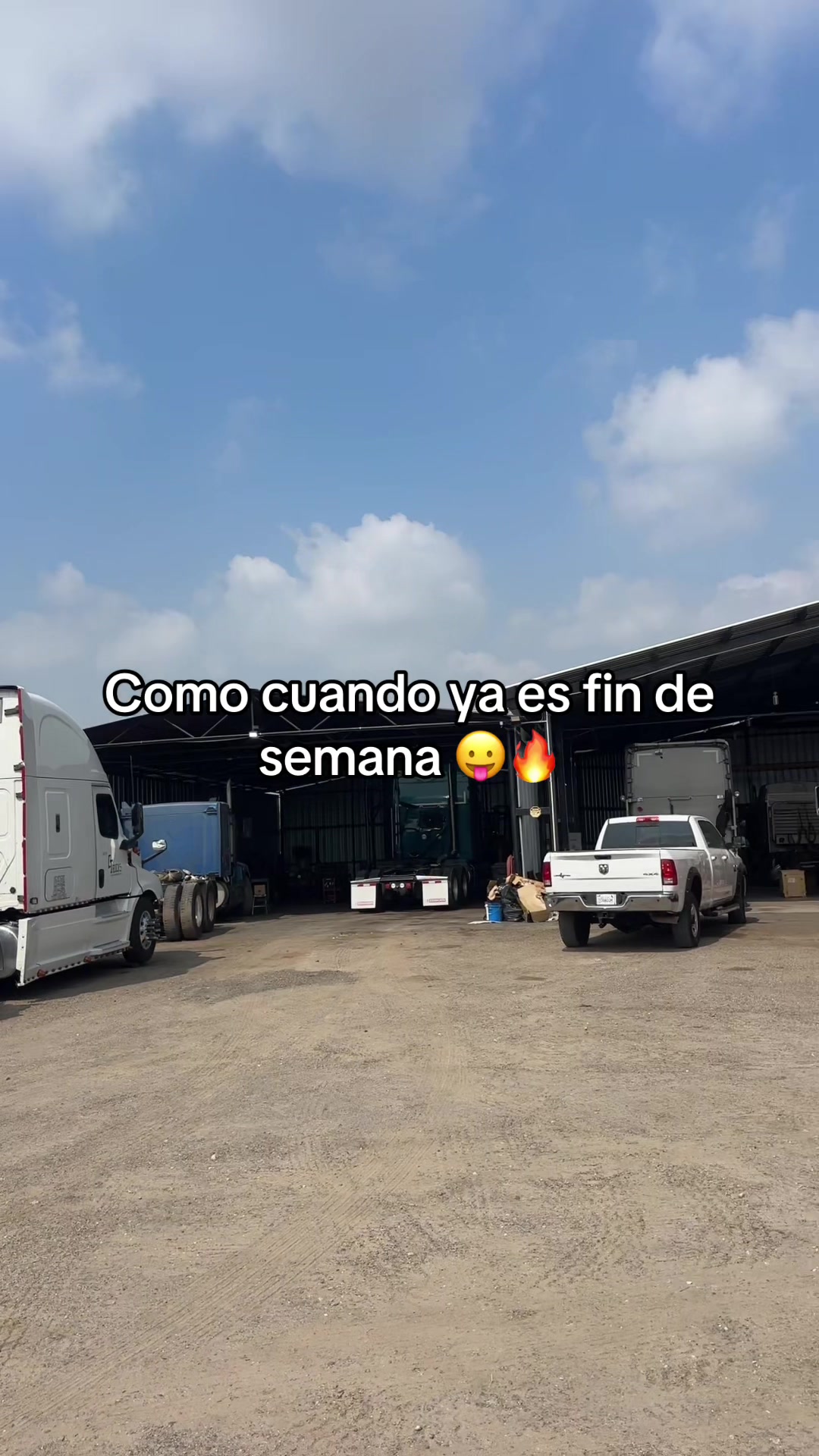 @Mechanic Rubén Molina
