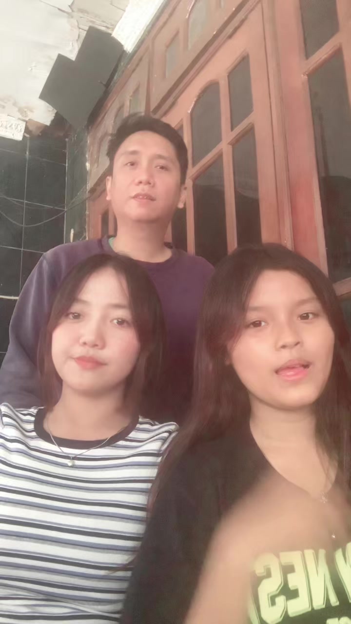 @Angkringanberkah27