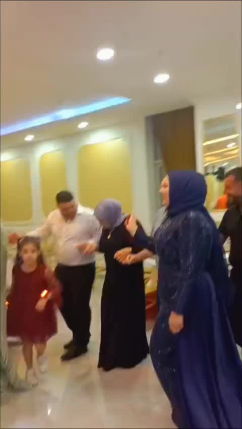 @Nazlı KELEŞ MEN