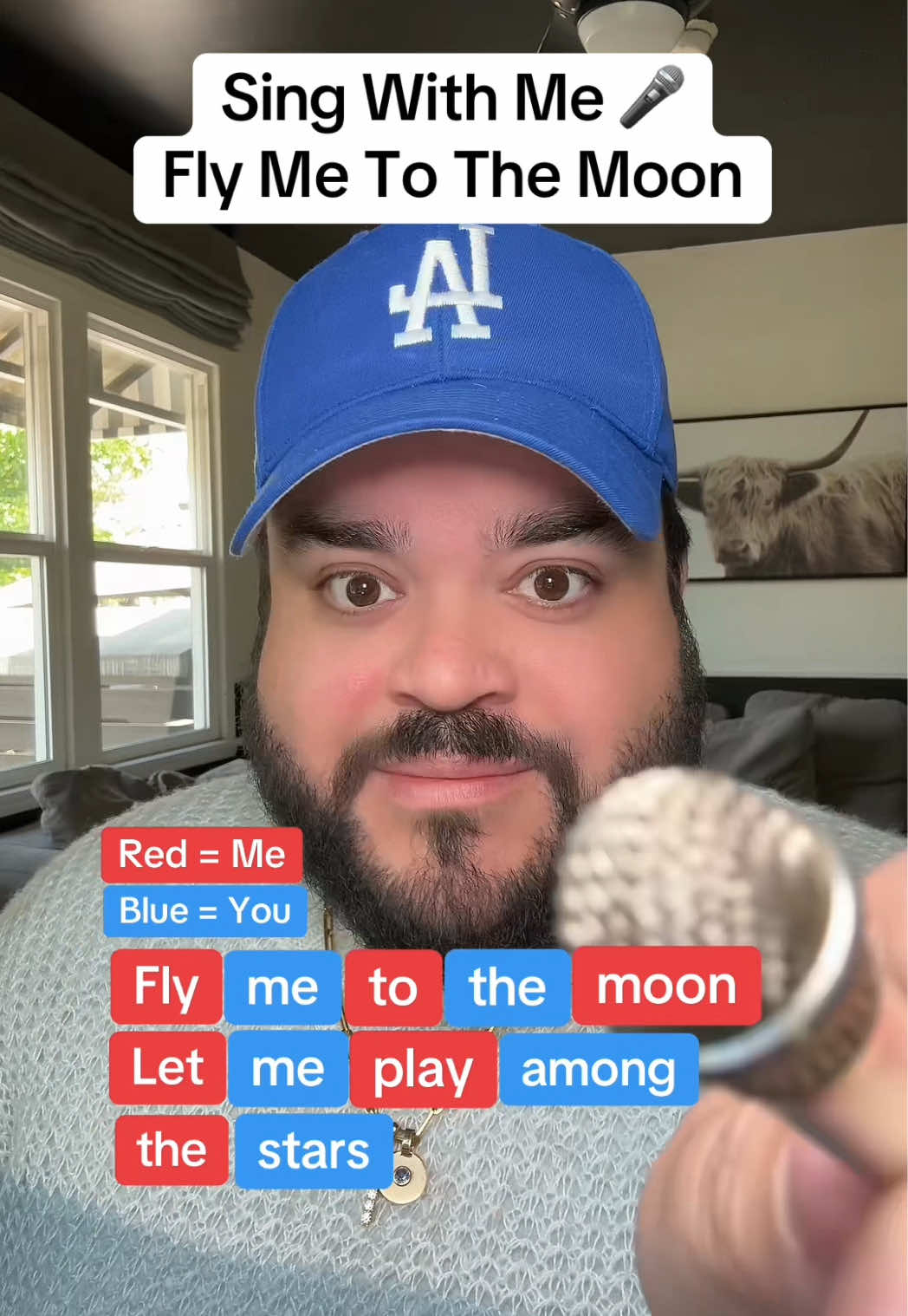 @rickysomborn