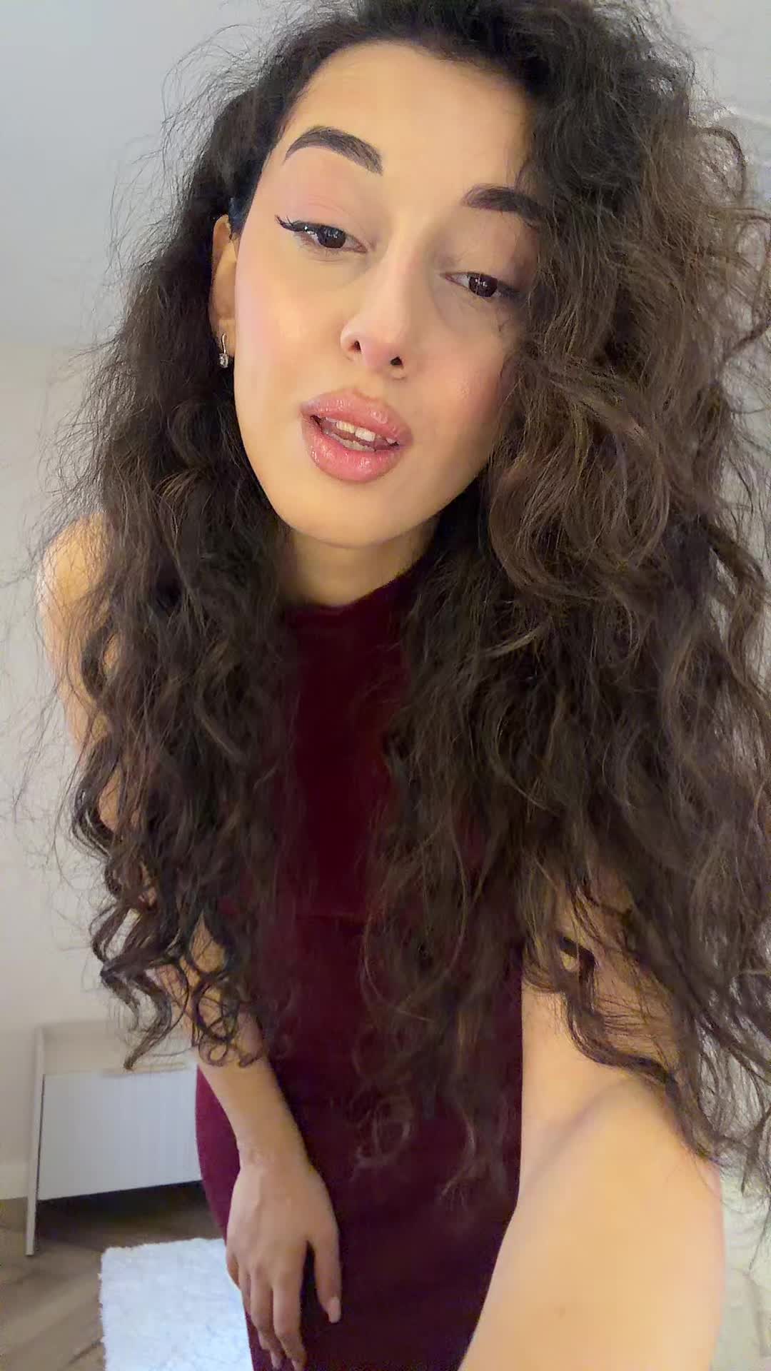 @inst: ssamedovaa