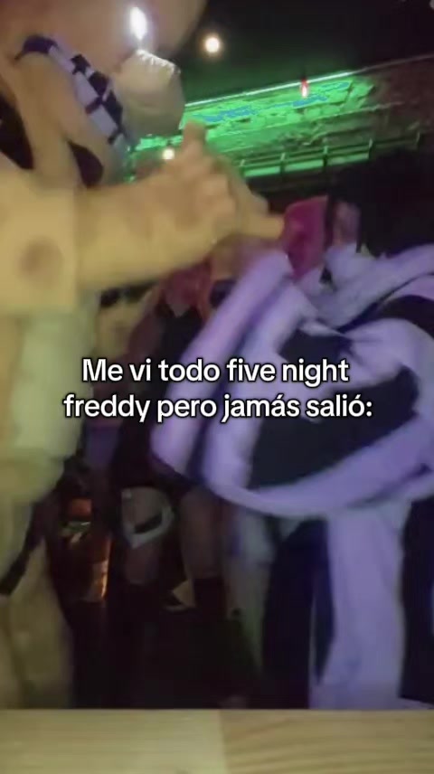 @femwolf_u