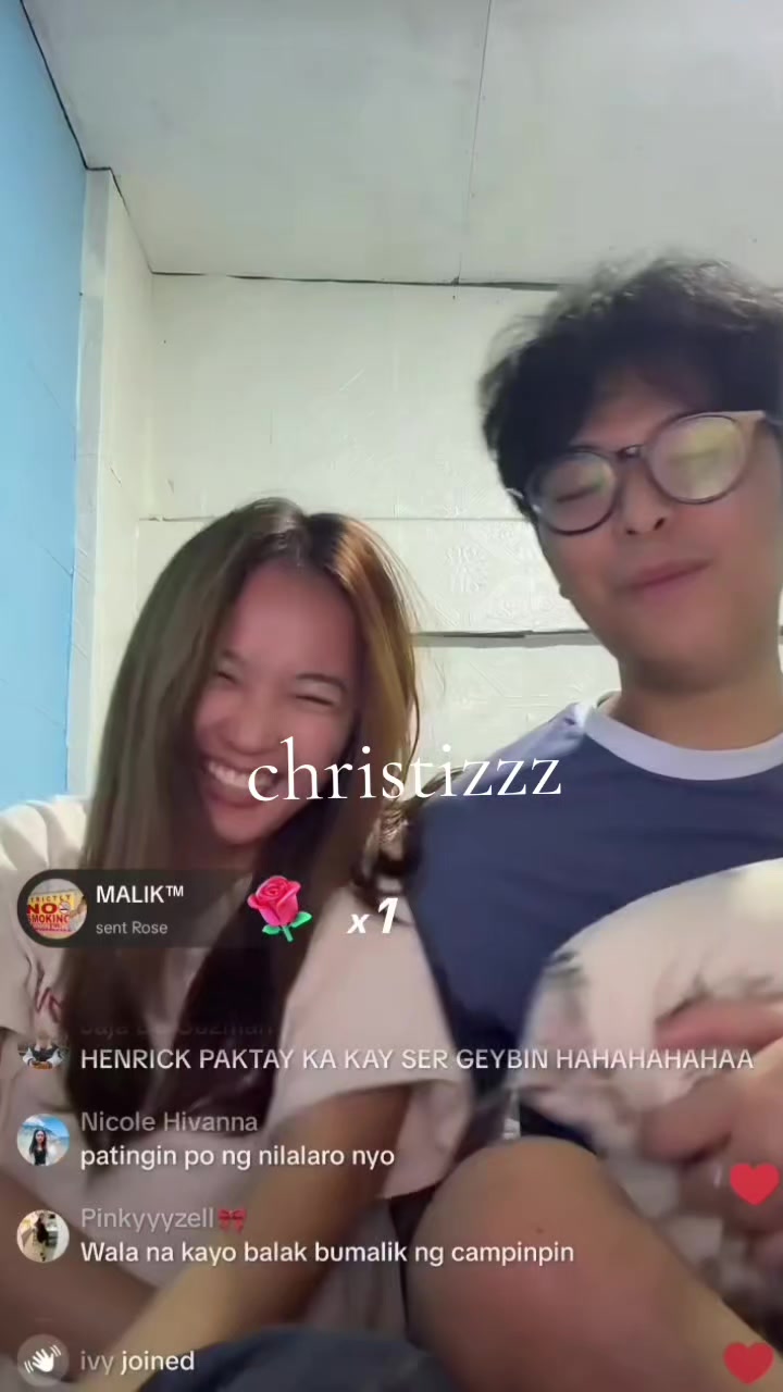 @ChrisTizzz