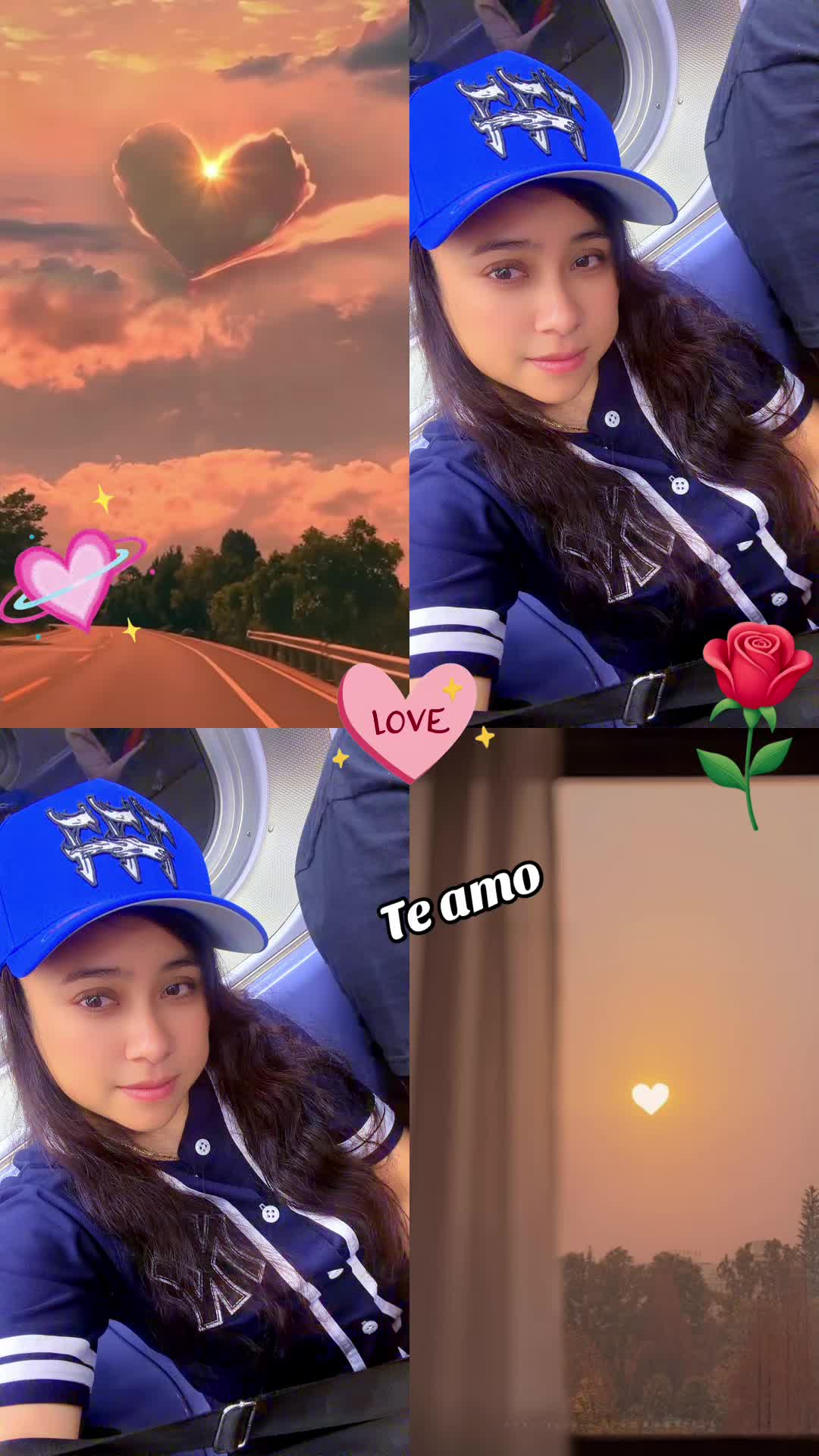 @rosygarcia999